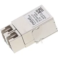 FTE8511K1LTN by Ii-vi