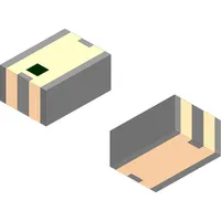 6530BP44A1190S by Johanson Dielectrics