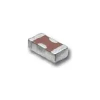2450FM07A0035T by Johanson Dielectrics