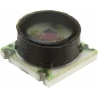 TBFLPNS150PGUCV by Honeywell Sensing And Control