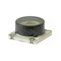 TBFLPNS006BGUCV by Honeywell Sensing And Control