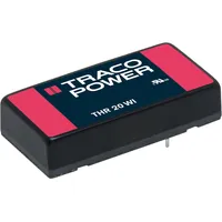 THR20-2412WI by Traco Electronic Ag