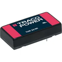 THR20-7222WI by Traco Electronic Ag