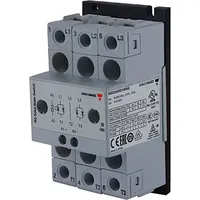 RGC2A60A10KKE by Carlo Gavazzi Holding Ag