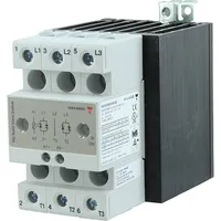 RGC2A60D40KGE by Carlo Gavazzi Holding Ag