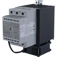 RGC2A60D75GGEAF by Carlo Gavazzi Holding Ag