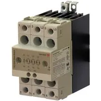 RGC2A60A75GGEAF by Carlo Gavazzi Holding Ag