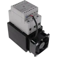 RGC2A60D75GGEDF by Carlo Gavazzi Holding Ag