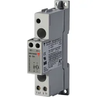 RGS1A60D20KGUDIN by Carlo Gavazzi Holding Ag