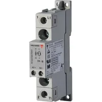 RGS1A60D50KKEDIN by Carlo Gavazzi Holding Ag