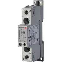 RGS1A60D25KKEDIN by Carlo Gavazzi Holding Ag
