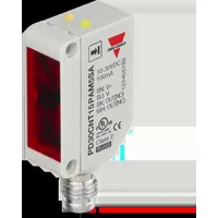 PD30CNT15PAM5SA by Carlo Gavazzi Holding Ag