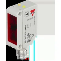 PD30CNT15M5 by Carlo Gavazzi Holding Ag
