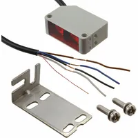 PD30CNT15NMU by Carlo Gavazzi Holding Ag