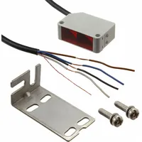 PD30CNT15PMU by Carlo Gavazzi Holding Ag