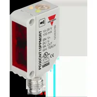 PD30CNT15PPM5RT by Carlo Gavazzi Holding Ag