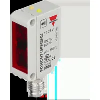 PD30CNT15PM5MU by Carlo Gavazzi Holding Ag