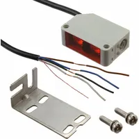PD30CNT15NPRT by Carlo Gavazzi Holding Ag