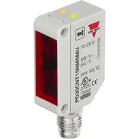 PD30CNT15NM5MU by Carlo Gavazzi Holding Ag