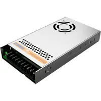 AMESP320-48S277NZ-Q by Aimtec