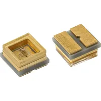 VLMU35CB21-275-120 by Vishay Intertechnology