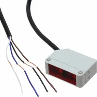 PD30CNT15NPDU by Carlo Gavazzi Holding Ag