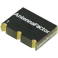 ANT-403-USP-T by Linx Technologies