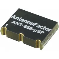 ANT-868-USP by Linx Technologies