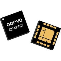 QPA9907TR13 by Qorvo