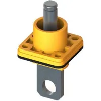 RL9057-201-F1OR by Amphenol