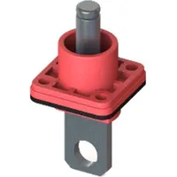 RL9057-201-F1RE by Amphenol