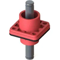 RL9080-301-F1RE by Amphenol