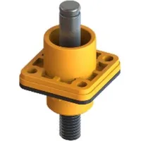 RL9057-101-F1OR by Amphenol