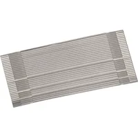 153660996 by Molex