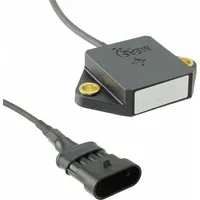 G-NSDOG2-001 by TE Connectivity