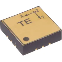 830M1-2000 by TE Connectivity