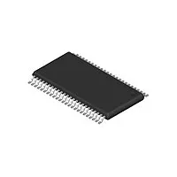 5T907PAGI by Renesas Electronics