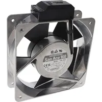 109-603 by Sanyo Denki America