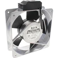 109-602 by Sanyo Denki America