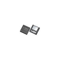 IAUZ40N06S5L050 by Infineon Technologies