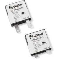 LST1507VL2NT1 by Littelfuse
