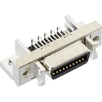 10226-52A2PL by 3m Electronic Products Division
