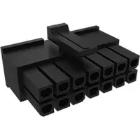 10127716-141LF by Amphenol Communications Solutions