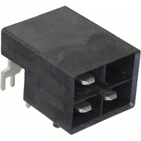 10140952-102LF by Amphenol Communications Solutions