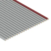 3539/20100 by 3m Electronic Products Division