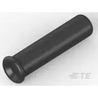 5050864-5 by TE Connectivity
