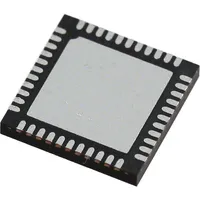 73S1215F-44IM/F by Teridian Semiconductor