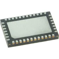 SI32192-A-ZM2 by Skyworks Solutions