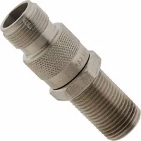 MA230SAN by Honeywell Sensing And Control