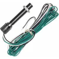 3070A35 by Honeywell Sensing And Control